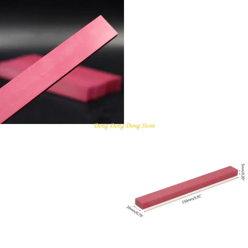 

3000 круга рубиновая заточка из камня, точилка из -за того, что заточне