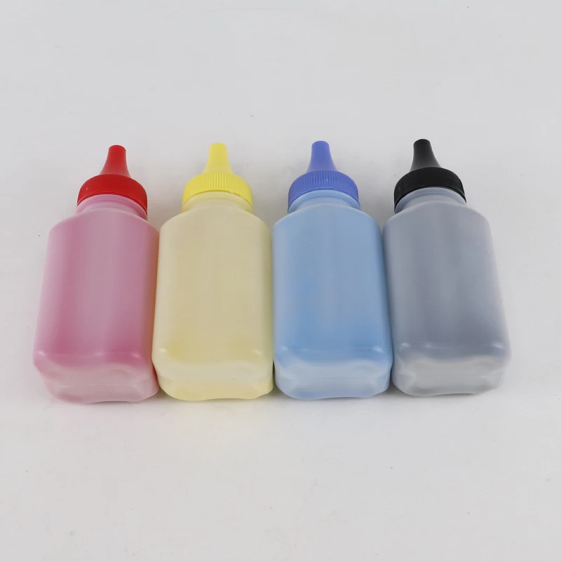 415A 416A 414A Toner Powder Compatible for HP Laserjet Pro M454 M454dw/nw MFP M479 M479dw M479fdw Printer W2030A W2040A W2020A
