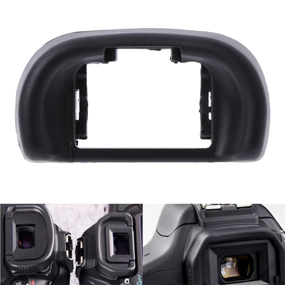 1 Stuk EP-11 Camera Oogmasker Voor Sony A7 Serie Camera 'S Premium Oogzoeker Fotografie Videografie Accessoires