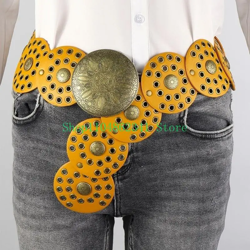 5ASD نساء سلسلة الخصر سلسلة بطن حزام جروميت حزام الحزام سلسلة البطن