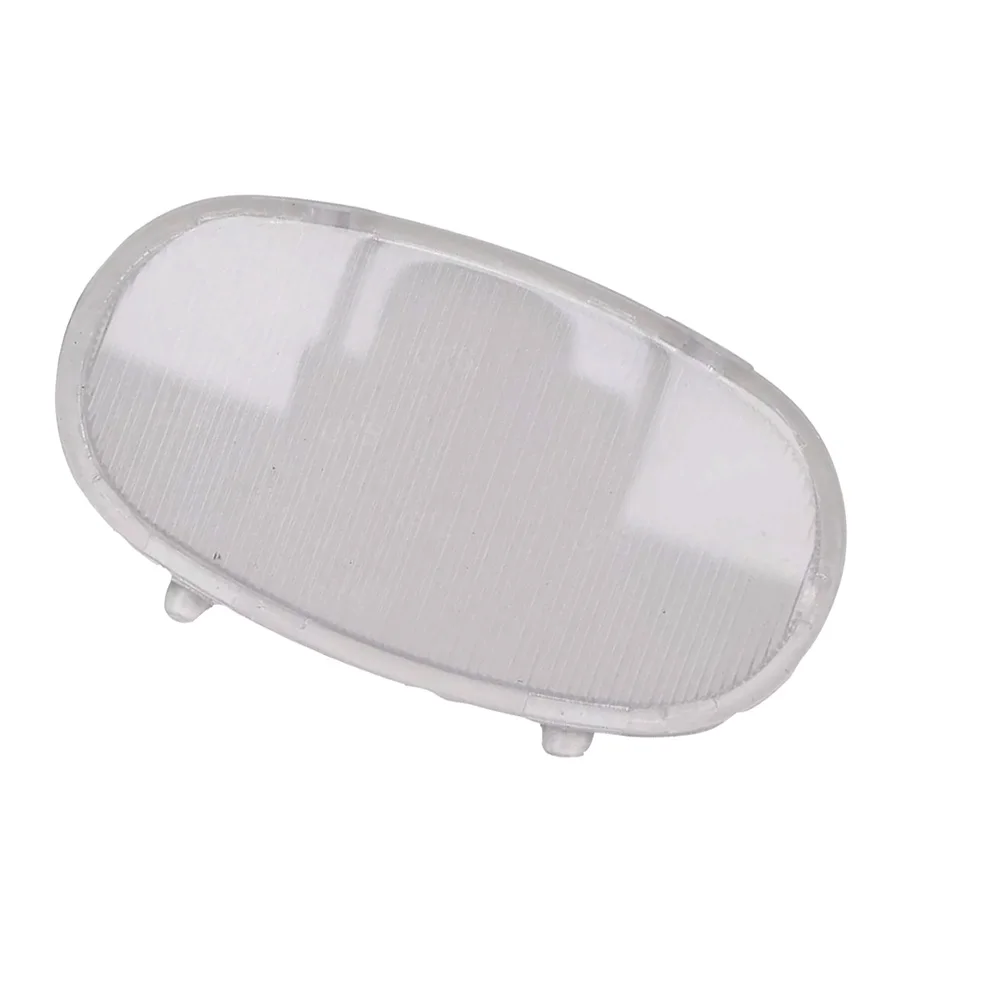 8411A001 8411A005 Door Interior Panel Lampshade Lamp Cover Light Shell For Mitsubishi Pajero Sport Pick Up