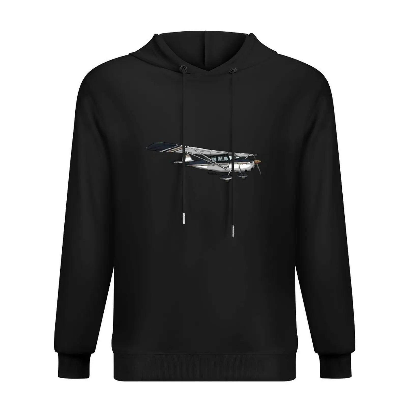 

Citabria Hoodie anime clothes men's clothes autumn new products men's winter sweater oversized hoodie