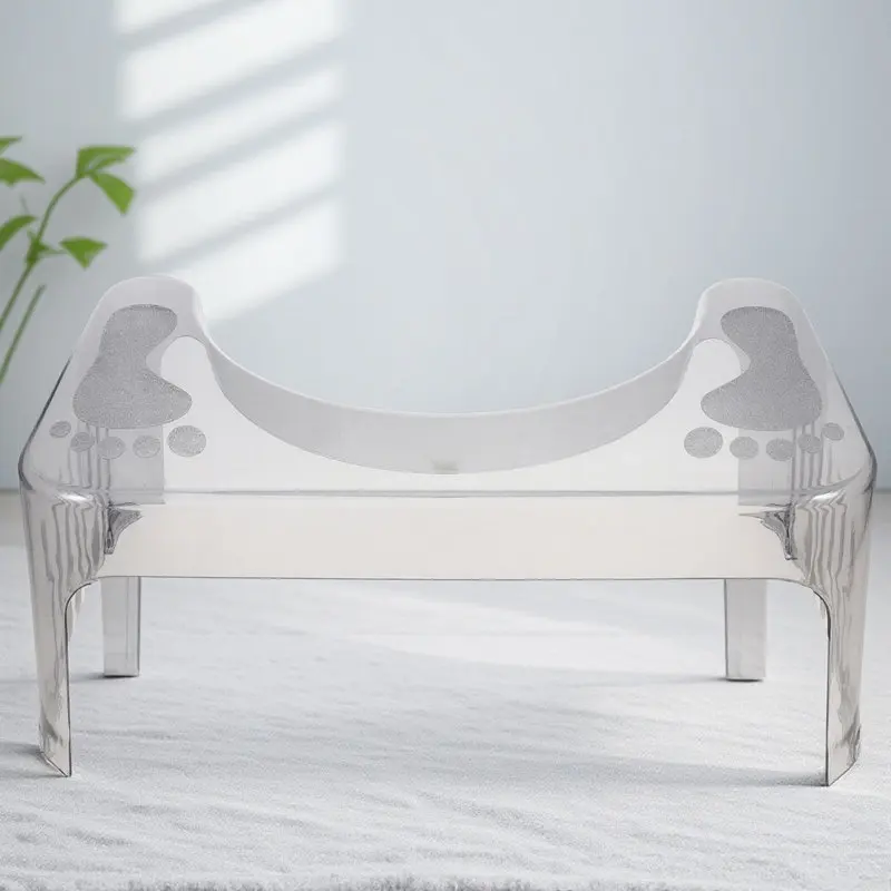 sgabello-per-wc-per-bambini-sgabello-antiscivolo-di-alta-qualita-sgabello-per-uso-domestico-sgabello-da-bagno-per-bambini-per-una-posizione-a-accovacciarsi-confortevole