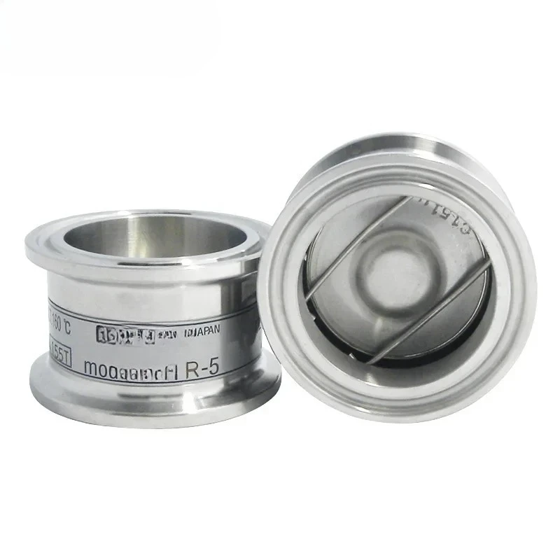 Japan Orginal Miyaw…