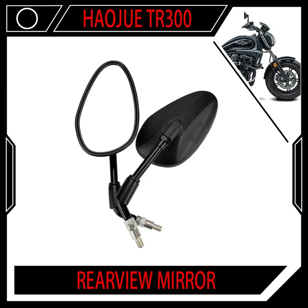 pour-haojue-tr300-tr300-retroviseur-hj300-3a-miroir-tourisme-miroir-pieces-d'origine