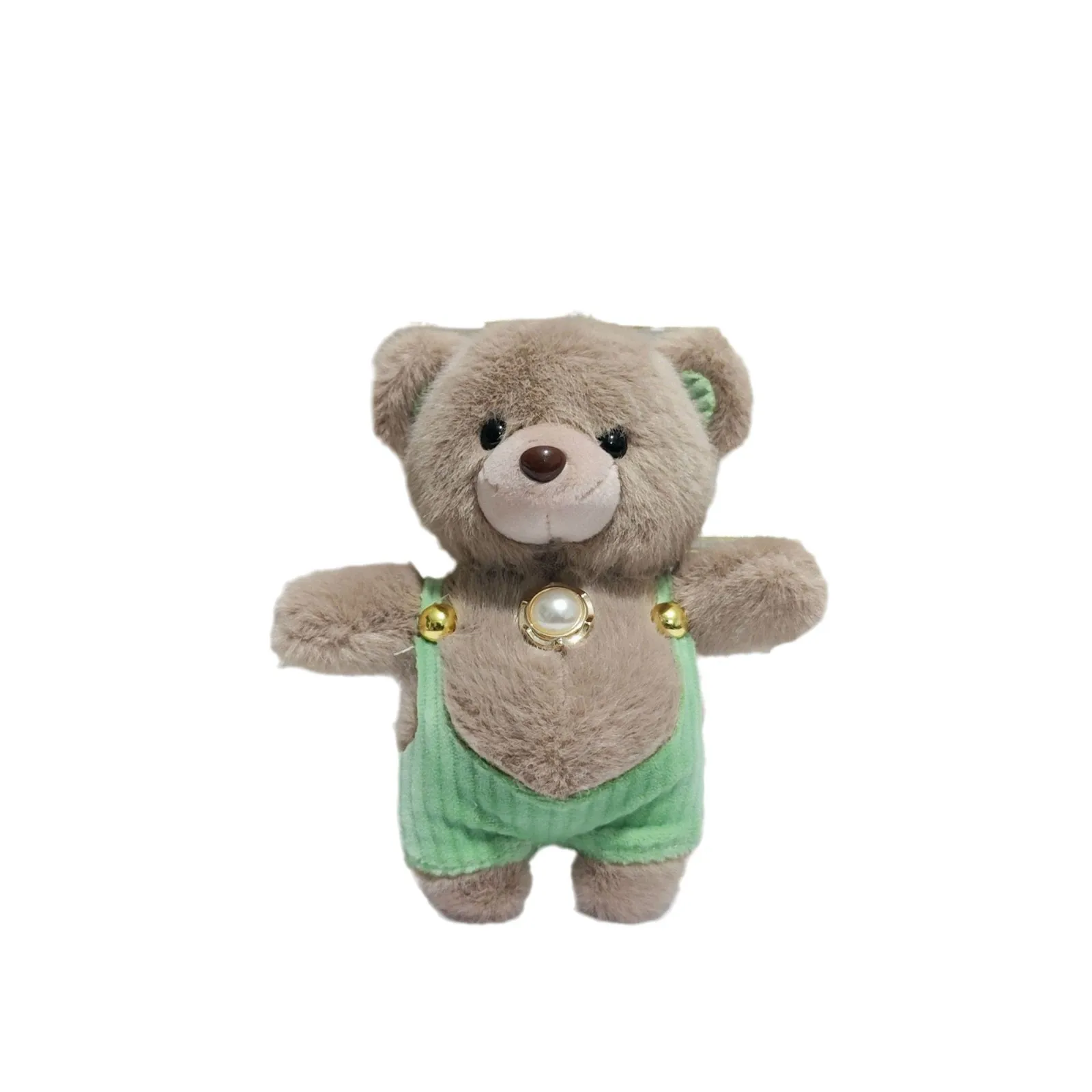 

Оптовая продажа, плюшевые игрушки, плюшевый мишка, кукла, брелки, милые куклы, подарочная сумка для девочек, подвесные аксессуары, маленький орнамент