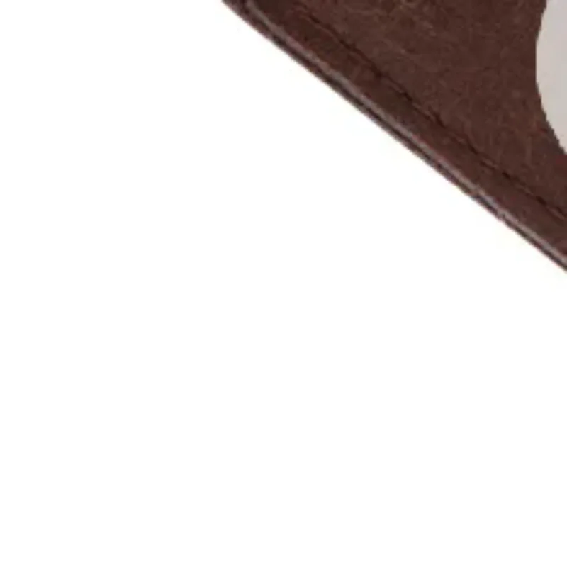 

Professional Gua Sha Massage Tools Stainless Steel Gua Sha Scraping Massage Tool Great Soft Tissue Mobilization Tool