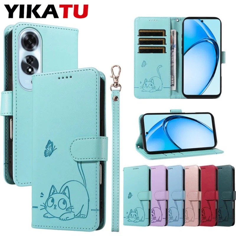 High Quality Magnet…