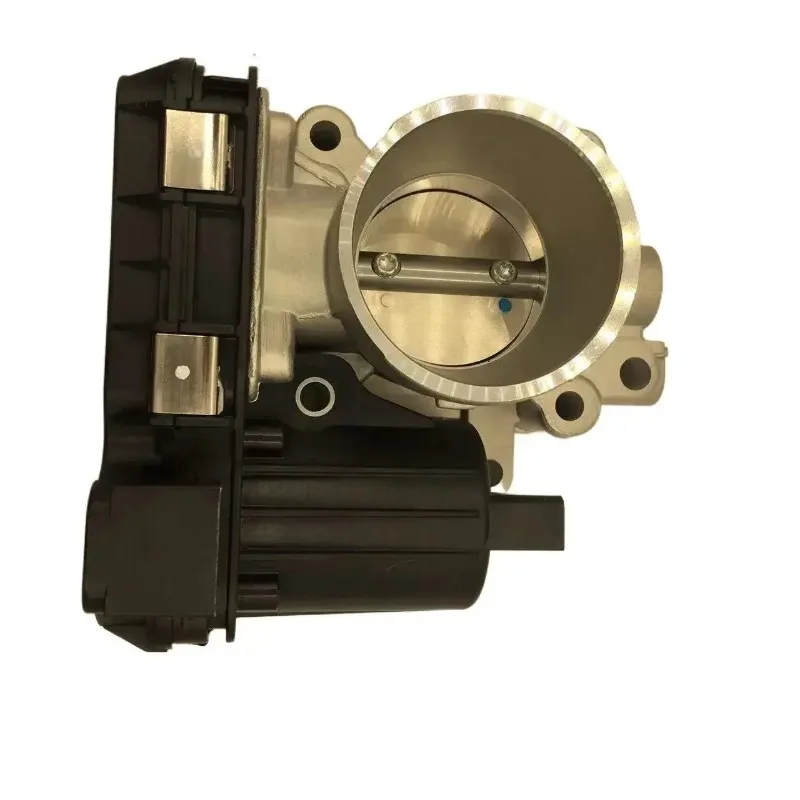 Original Authentic F01R00Y044 Accessory, Suitable for Industrial Equipment Maintenance, Mechanical Repair