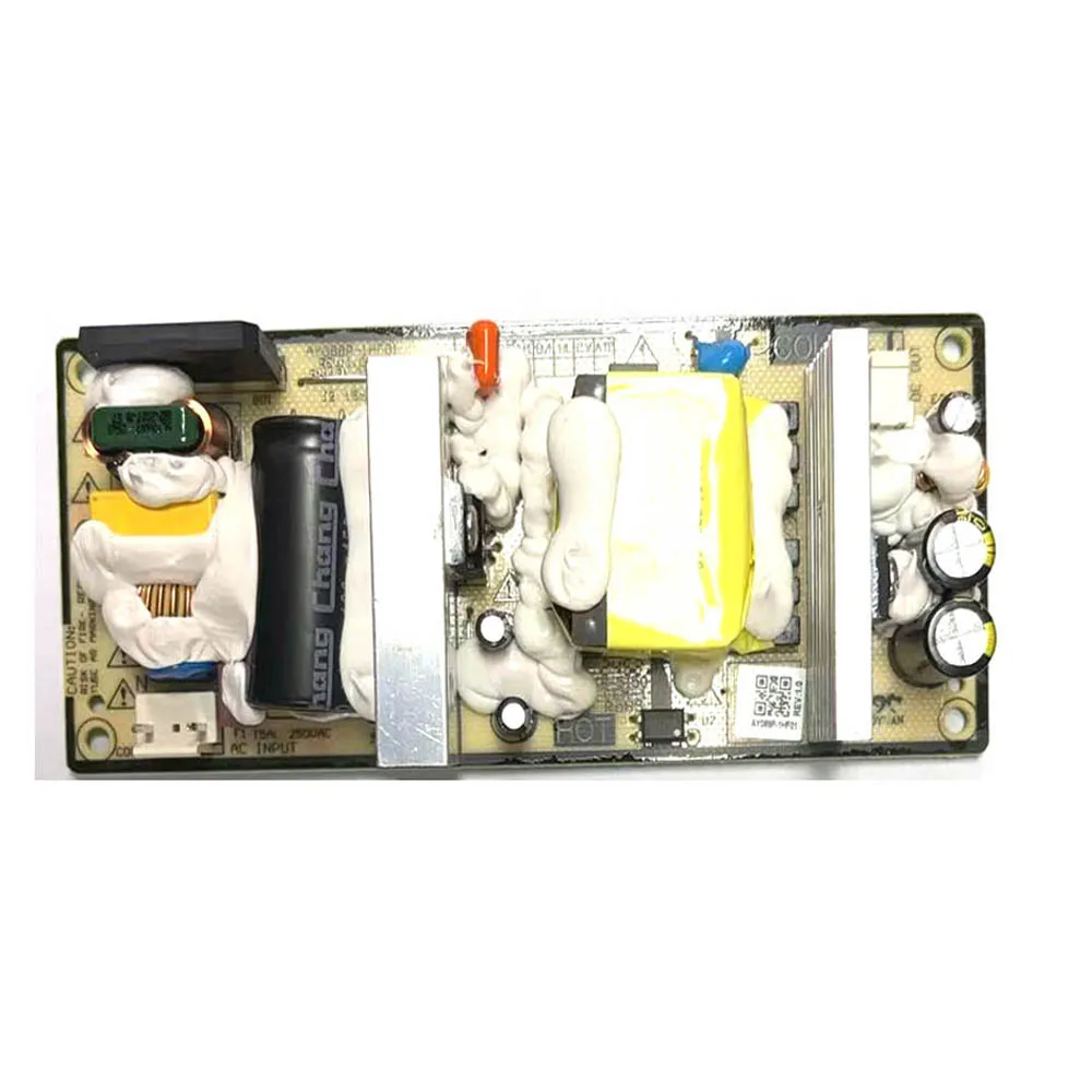 New 1PCS For JBL Partybox Encore Essential GG Power Panel Speaker Motherboard Original Connector Brand-New