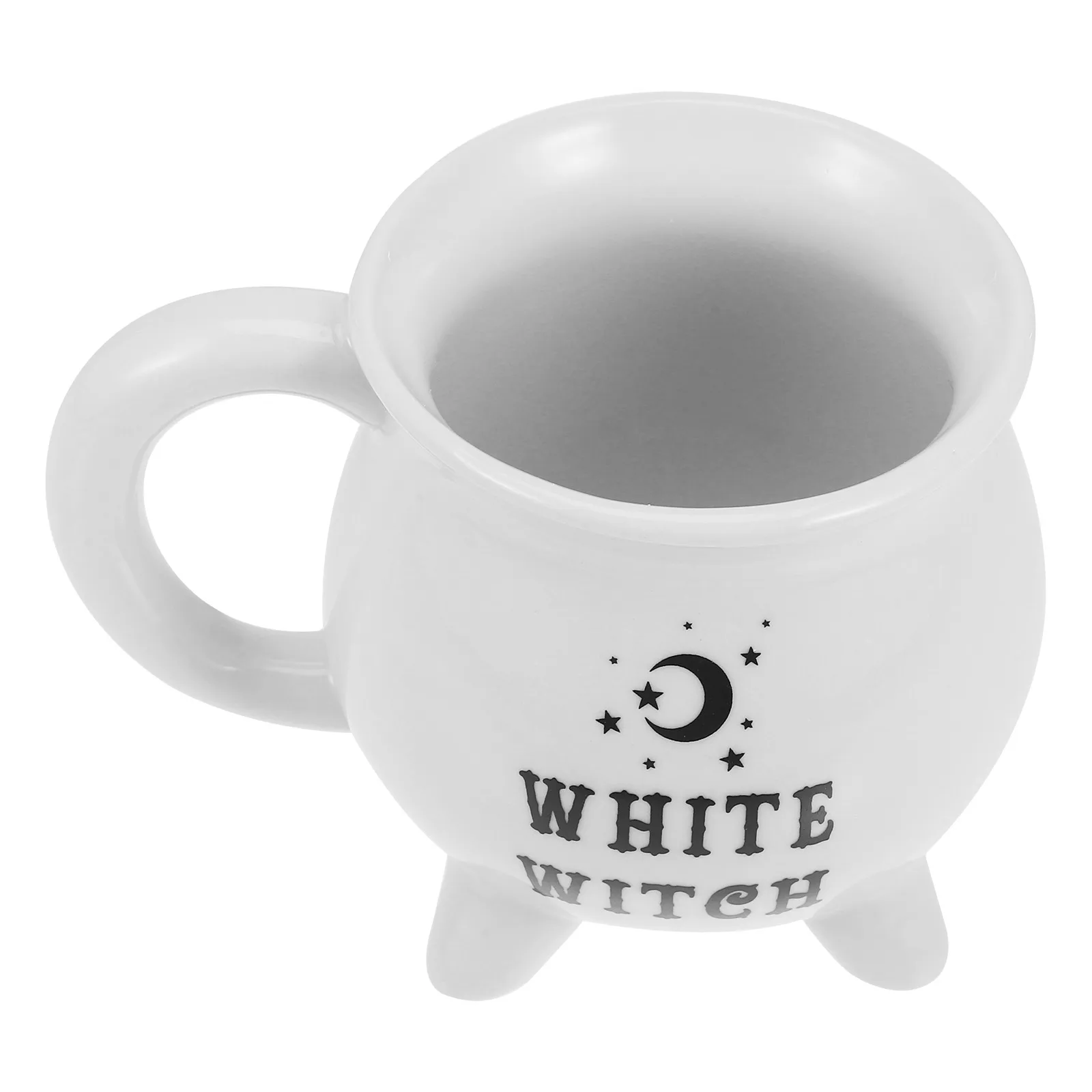 

Potion Mug Ceramic Teacup Drinking Gift Coffee Cups Water Ceramics Aesthetic