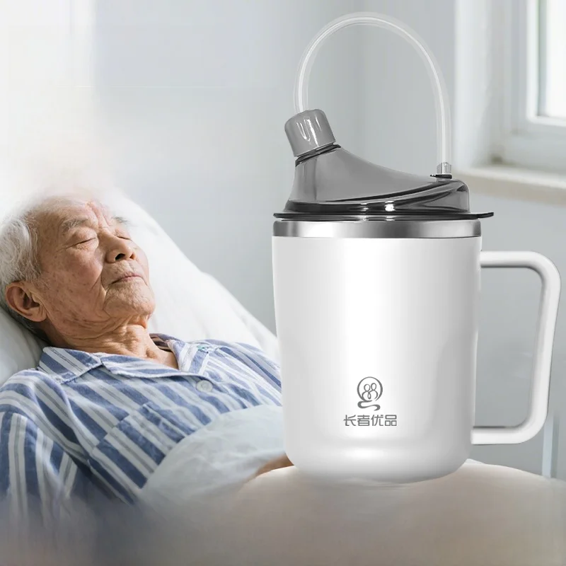 gobelet-isotherme-anti-fuite-avec-paille-pour-patients-alites-gobelets-pour-soins-aux-personnes-agees-gobelets-pour-femmes-enceintes-gobelets-pour-boire-de-l'eau