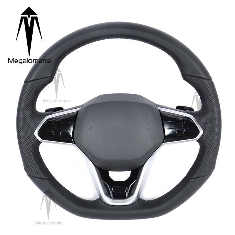 Fit For Volkswagen …