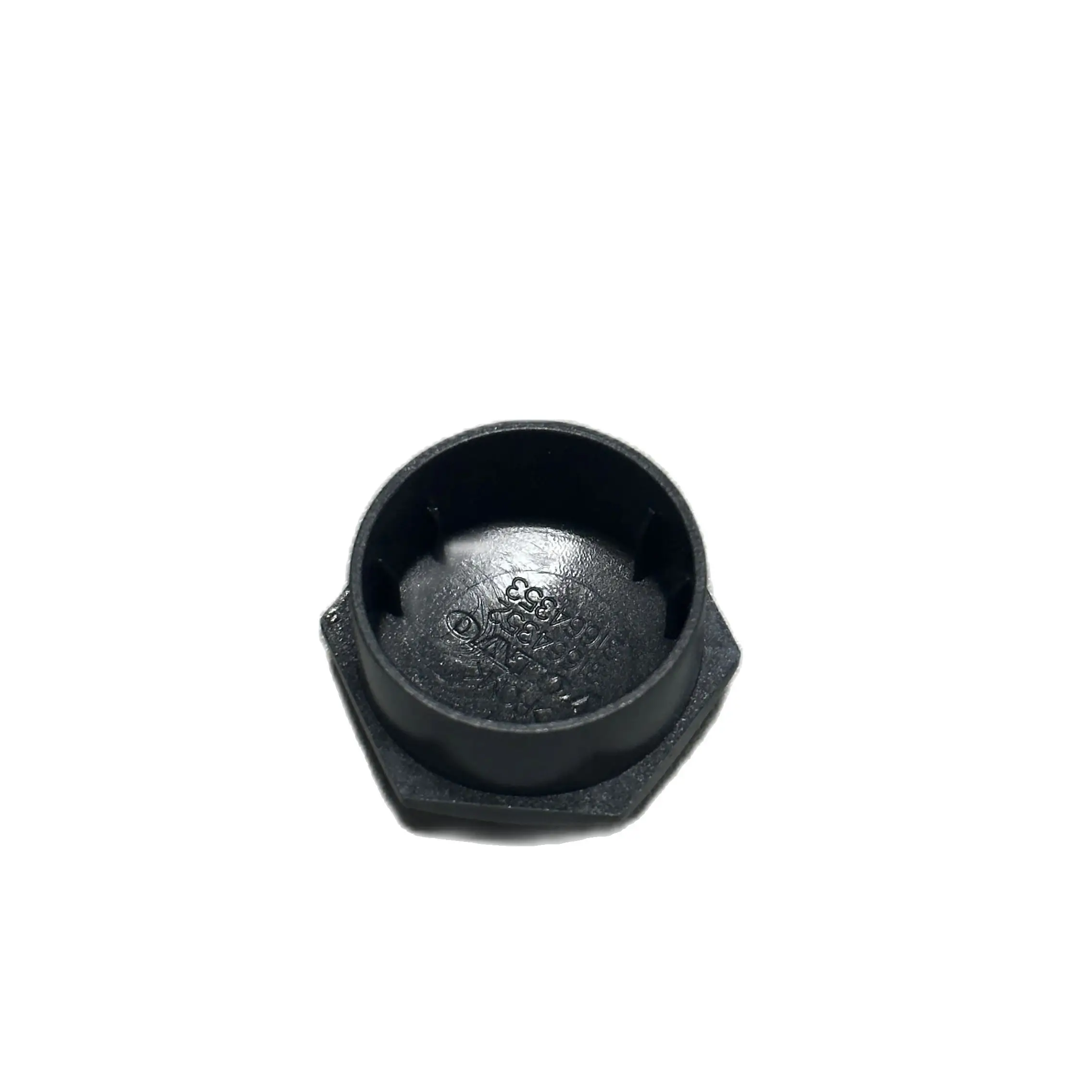 31664348 Tire Screw Cap Protective Cap For Volvo V60 XC60 S80 S90L XC40 S60 XC90 V70 XC70 S80L POLESTAR (2020-2021)