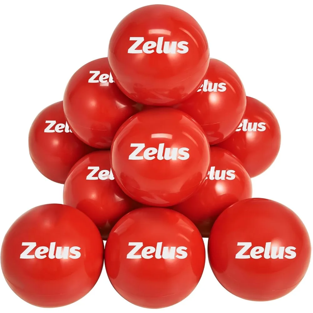 الصفحة الرئيسية. كرات التدريب لممارسة الكرة اللينة والبيسبول |   كرة وزن 1 رطل |   كرة مرجحة للتمرين |   ملحق البيسبول