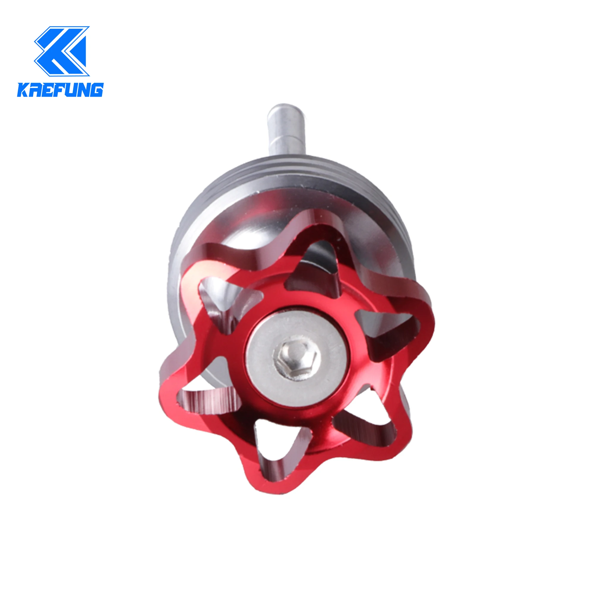 1pcs Scooter Motorcycle Engine Oil Dipstick Filler Cap Plug Engine Crankcase Oil Level Gauge Red Blue Black Gold Silver Aluminum