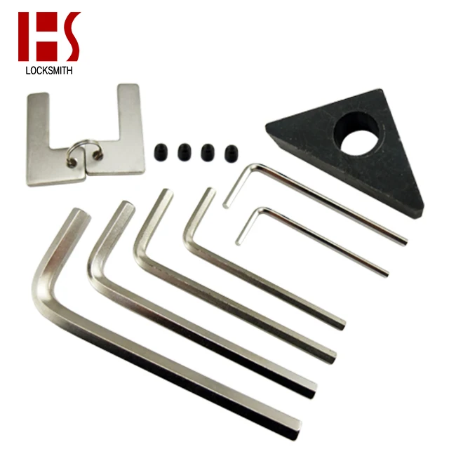 人気商品 鍵屋用品 LX539 JML 垂直型キーマシン 鍵複製機 鍵屋用品 キーデュプリケーター