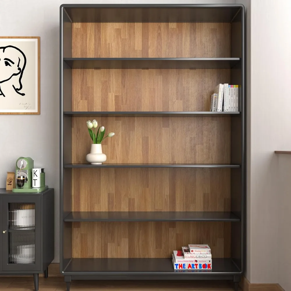 ورق اتصال كونترتوب قابل للتقشير واللصق المقاوم للماء، كبير 35 × 120، حبوب خشبية خفيفة، متينة لعدادات المطبخ