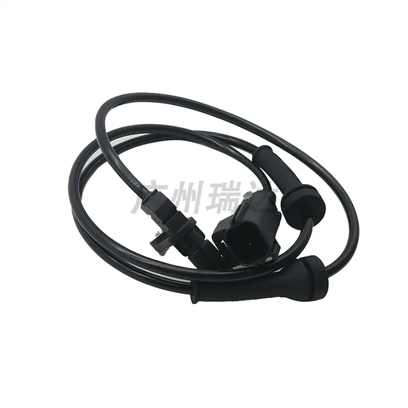 ABS wheel speed sensor T2H32280 suitable for Jaguar car sensors