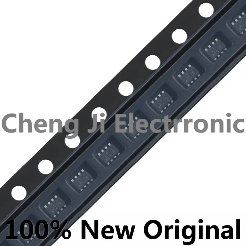 10/20PCS/LOT Tps211…