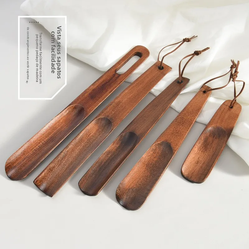 sacapuntas-de-madera-de-nogal-para-zapatos-suministros-para-hoteles-accesorios-de-moda-invierno-2011-articulo-para-el-cuid