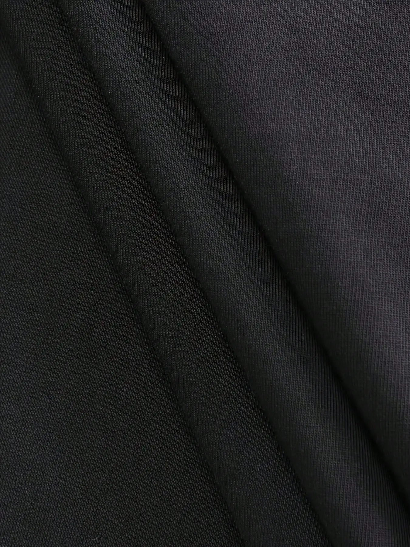 صيغة سباق المفتوحة عجلة سيارة لاس فيغاس الدائرة الولايات المتحدة الأمريكية العلم قميص 2024 الرجال الرياضة الأسود عادية قصيرة الأكمام تي شيرت 220 جرام