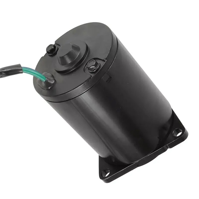 A66P-New الميل المتقلب المحرك لياماها خارجي 2T 115-225HP 1986-1995 6G5-43880-02-00 6G5-43880-00-00 API PT600NM-3