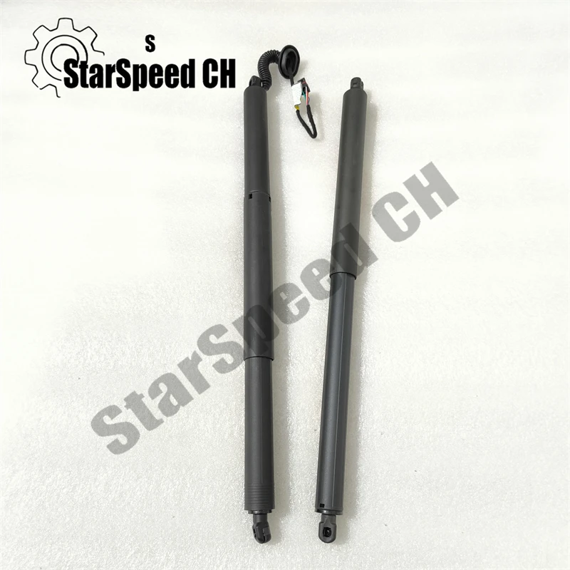 

New 5840007ARX0000 Left 5840006ARX0000 Right Electric Tailgate Support Rod Suitable for Trumpchi GS5