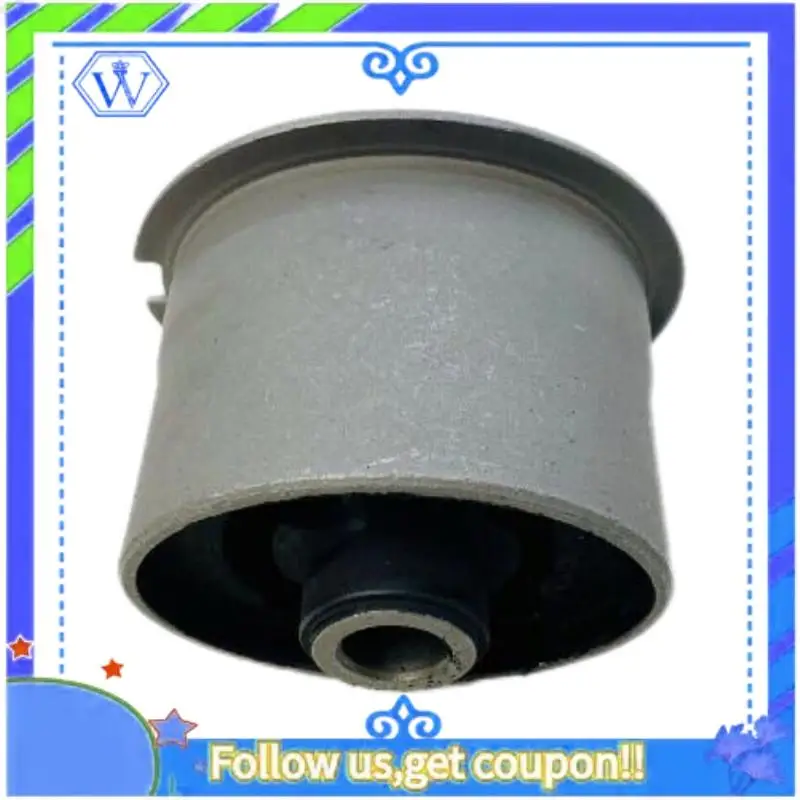 

M46K-52088357 Rear Lower Control Arm Bushing For Jeep Grand Cherokee WJ 1999-2004