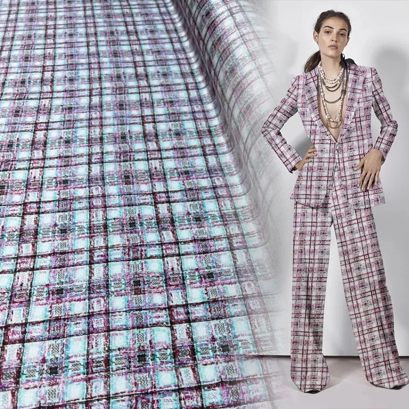 

Шелковая эластичная саржевая ткань шелковицы, брендовая модная дизайнерская рубашка, одежда для шитья, материал, продается во дворе, оптовая продажа