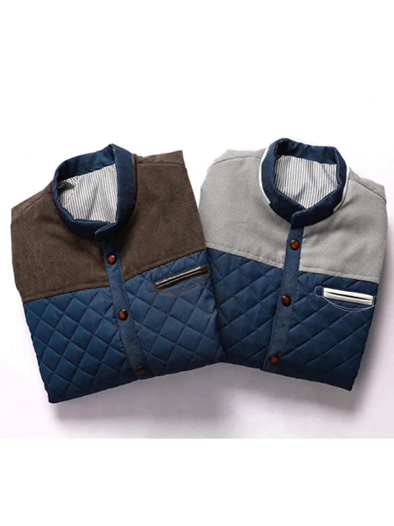 

Mens Spring Autumn Windbreaker Bomber New Casual jacket Outdoor Slim Jackets Men Fashion Jacket Men New Casual Jacket Coats Men
