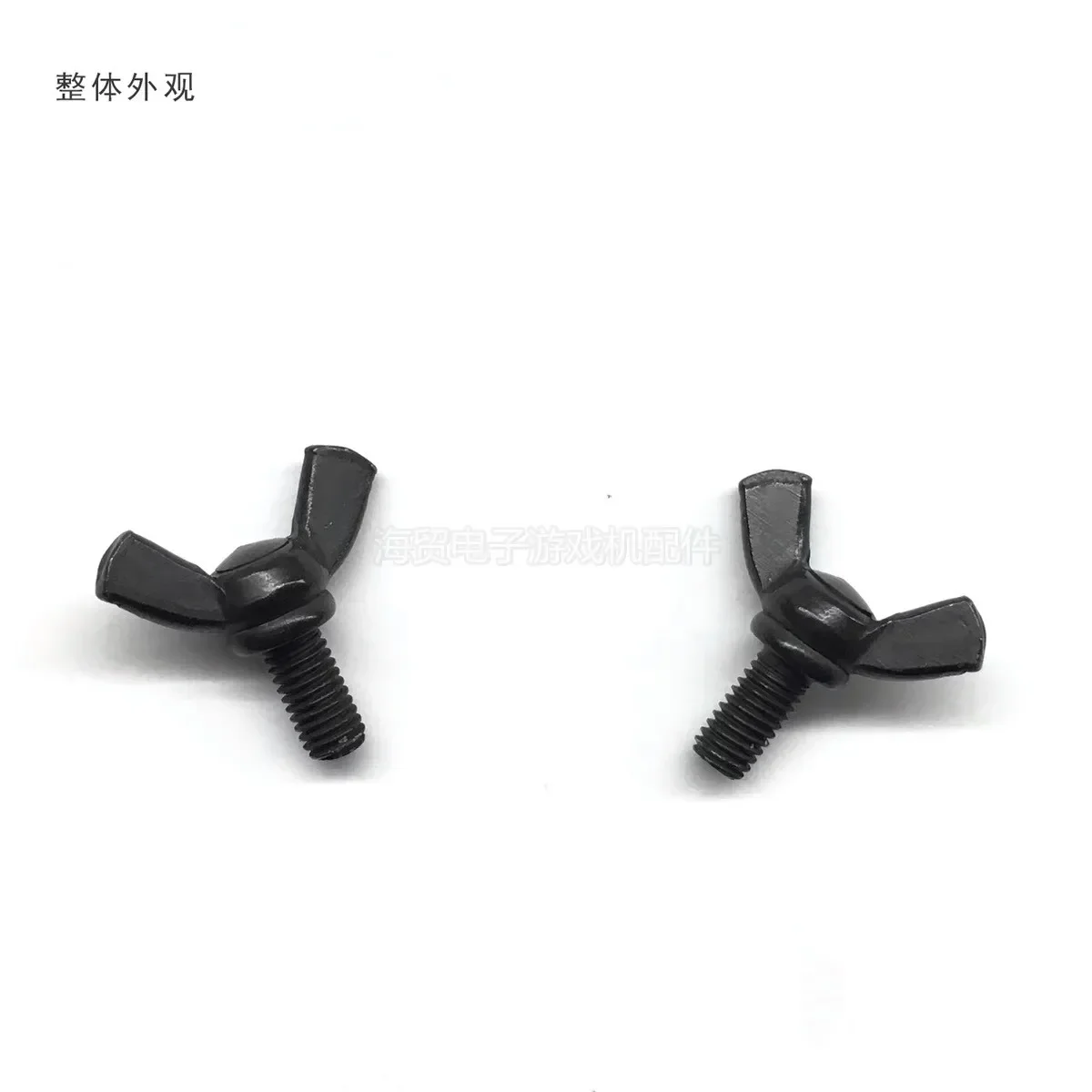 2 pz set viti Per Roland Modulo Tamburo Elettronico TD4/9/11/15/17/25/30K/KV Staffa di Supporto