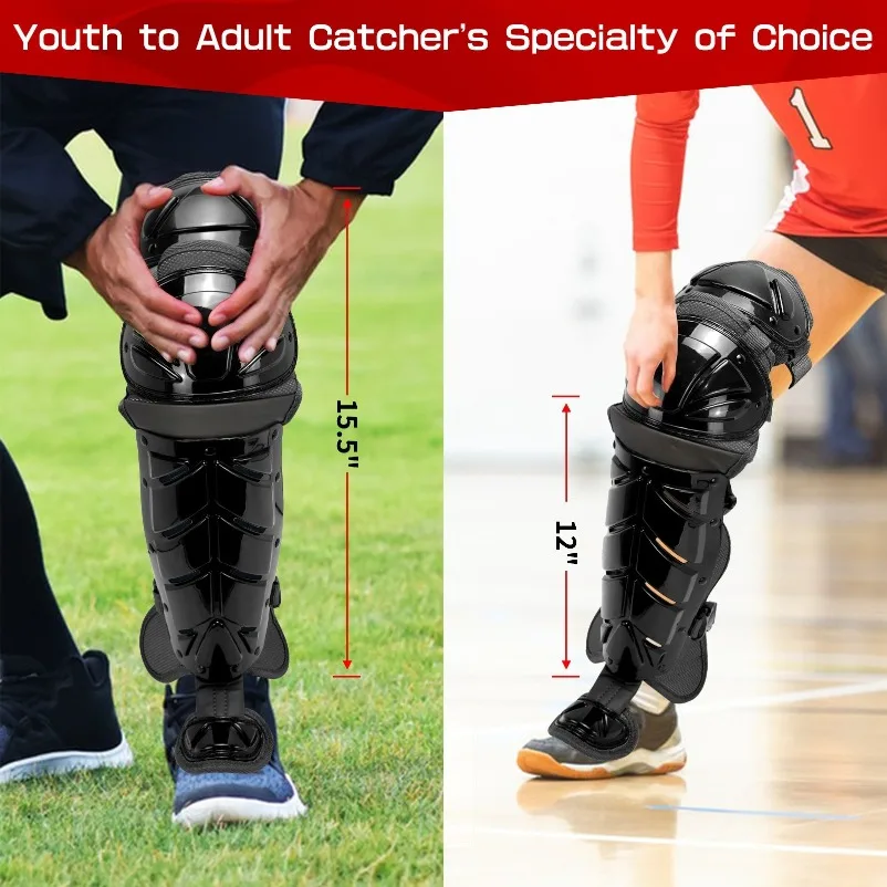 softball-baseball-sports-knee-pads-adult-and-adolescent-shock-resistant-shock-absorbing-shin-pads