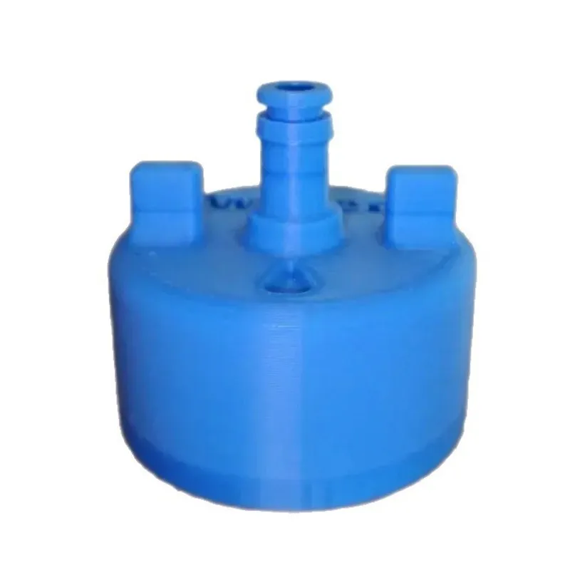 

ABBO-RV сменный впускной отверстие для воды, герметичный впускной отверстие для городской воды, фитинги для прицепа, ремонт, гидратация, морской Tr