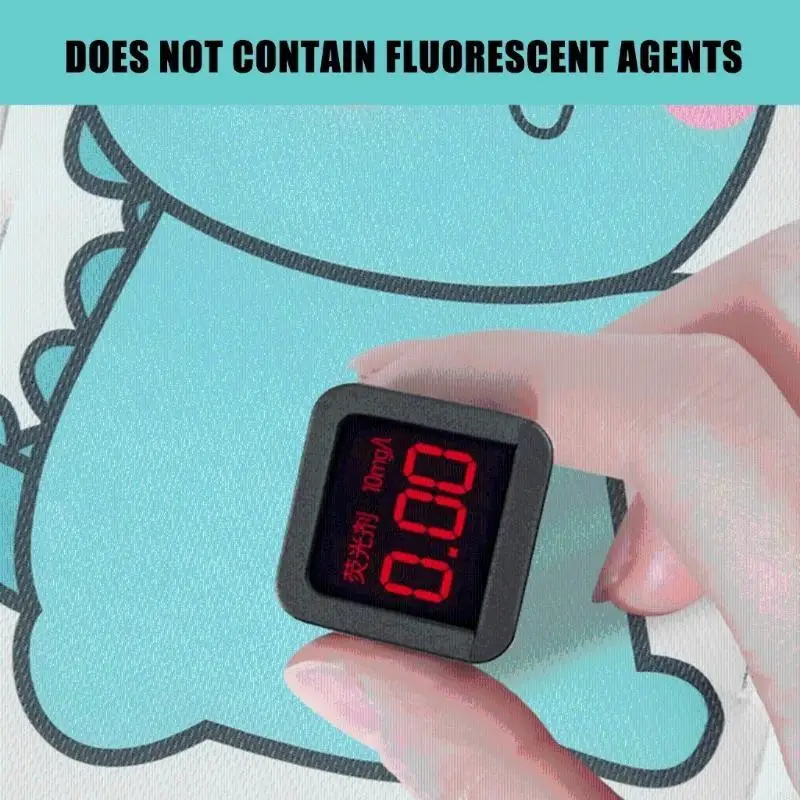 

R66D Newborns Pram Cart Mat Breathable Strollers Cushion for Daily Outings Shopping and Travel Ensuring Comfortable Use