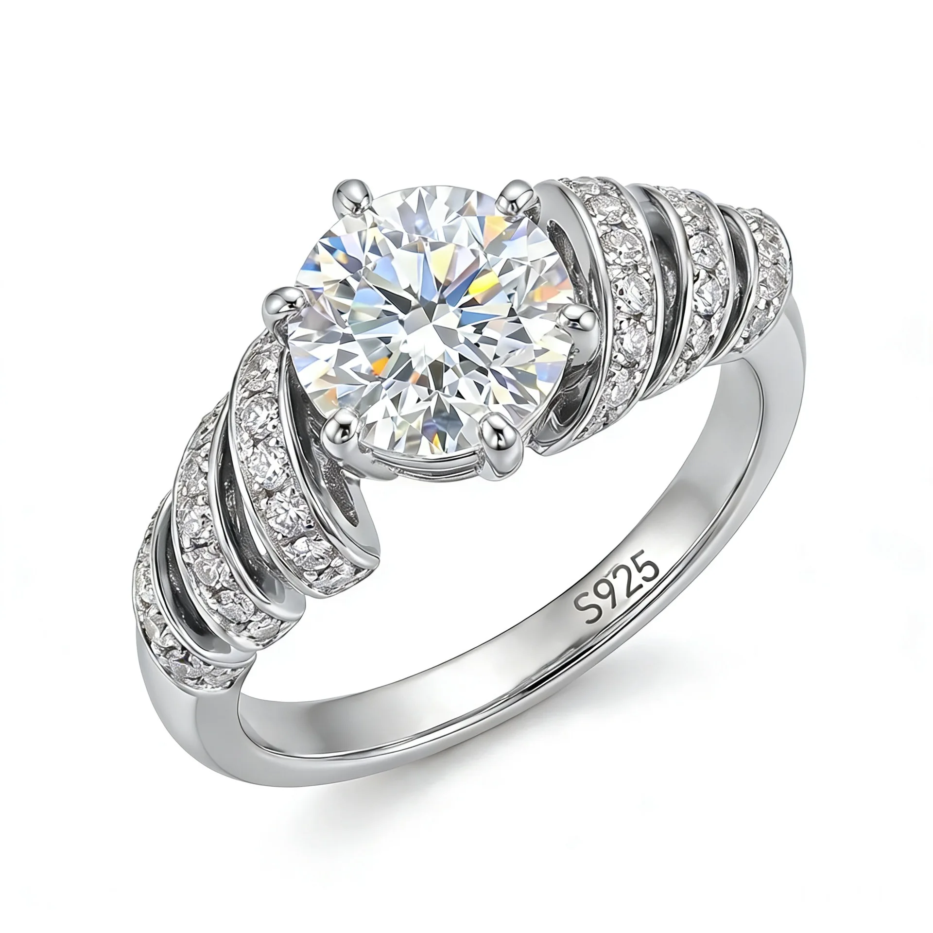 anillo-de-moissanita-redonda-de-1-quilate-color-d-con-diseno-de-croissant-y-mordazas-de-plata-de-ley-925-con-seis-mordazas-para-compromiso-o-boda-joyeria-fina-para-mujer