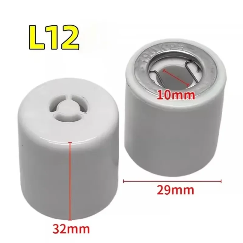 WZ-1 piece of exhaust valve, pressure limiting valve, universal for Midea Oaks Double Happiness electric pressure cooker