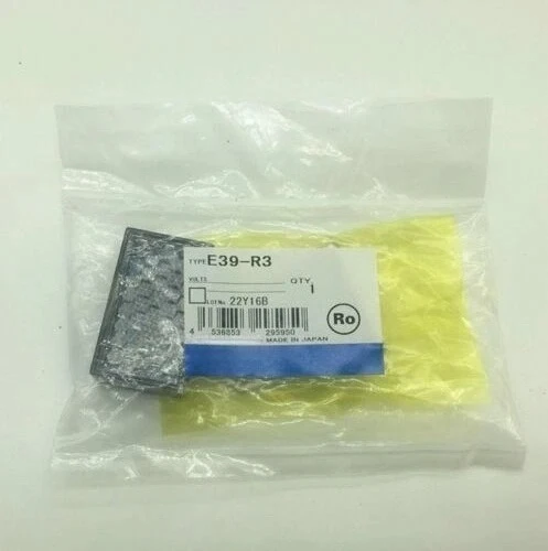 

Отражатель E39-R3 для фотоэлектрических датчиков Omron E39-R3