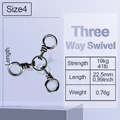 Size4