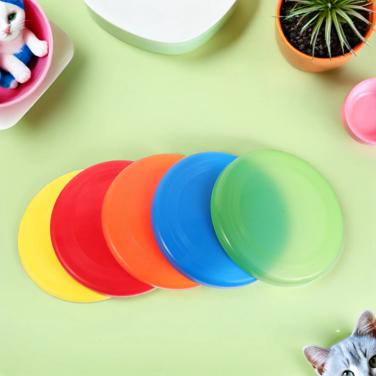 

Высококачественный пластиковый детский тренажер для улицы, легко переносимый, в различных цветах