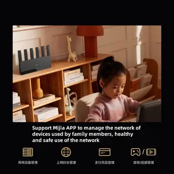 10 best sales राउटर जाल - №7