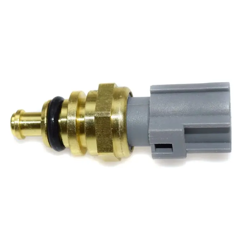 

Classy-Car New Engine Coolant Temperature Sensor For Ford Mazda Mercury 1L2Z12A648AA 3L8Z12A648BA AJ0318840 1F2218840 1F6018840