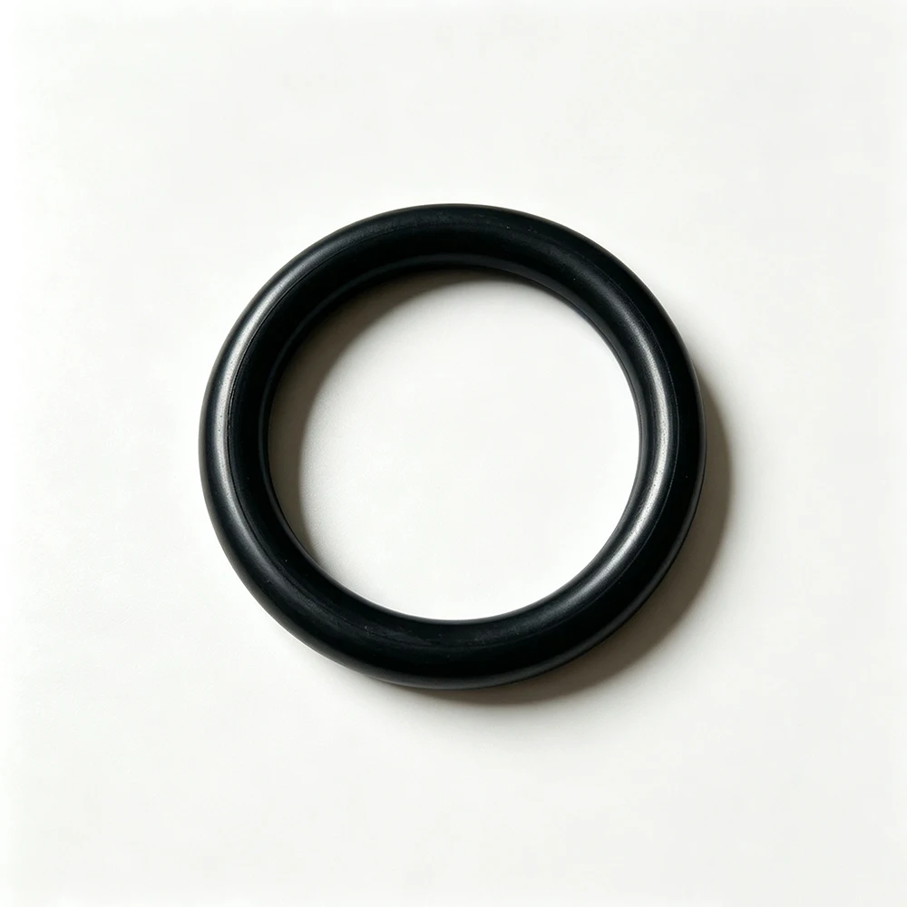 100pcs Oil Resistant O Ring Seals