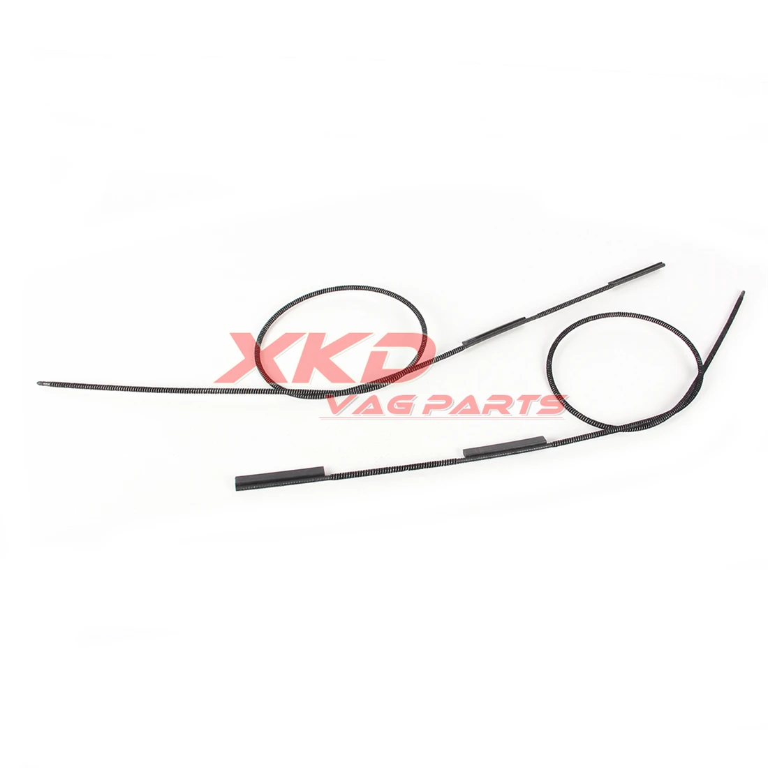 Sunroof Glass Track Rail Traction Harness Cable Fit For Mercedes-Benz E class W211 2002-2006 A2117801929