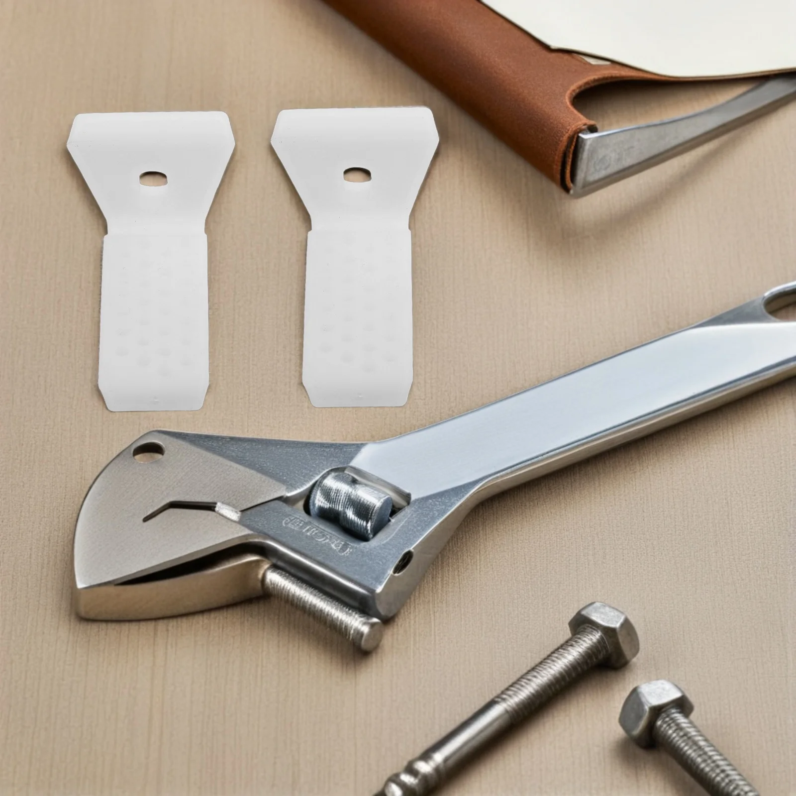 

1Set Toilet Seat Bolt Screw Heavy Duty L Shape Stainless Steel Fixing Bolts Mounting Kit Toilet Hardware Secure Installation