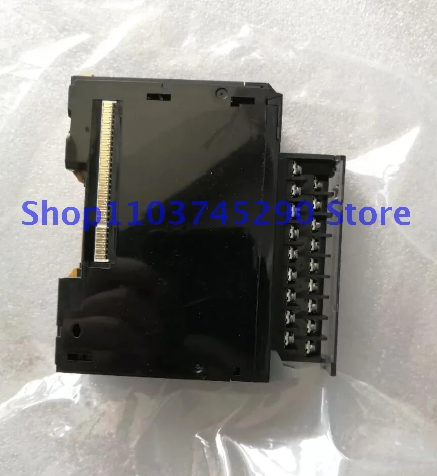 1PCS In Box New Brand PLC Module NXOD51211 NX-OD5121-1 Original Fast Shipping