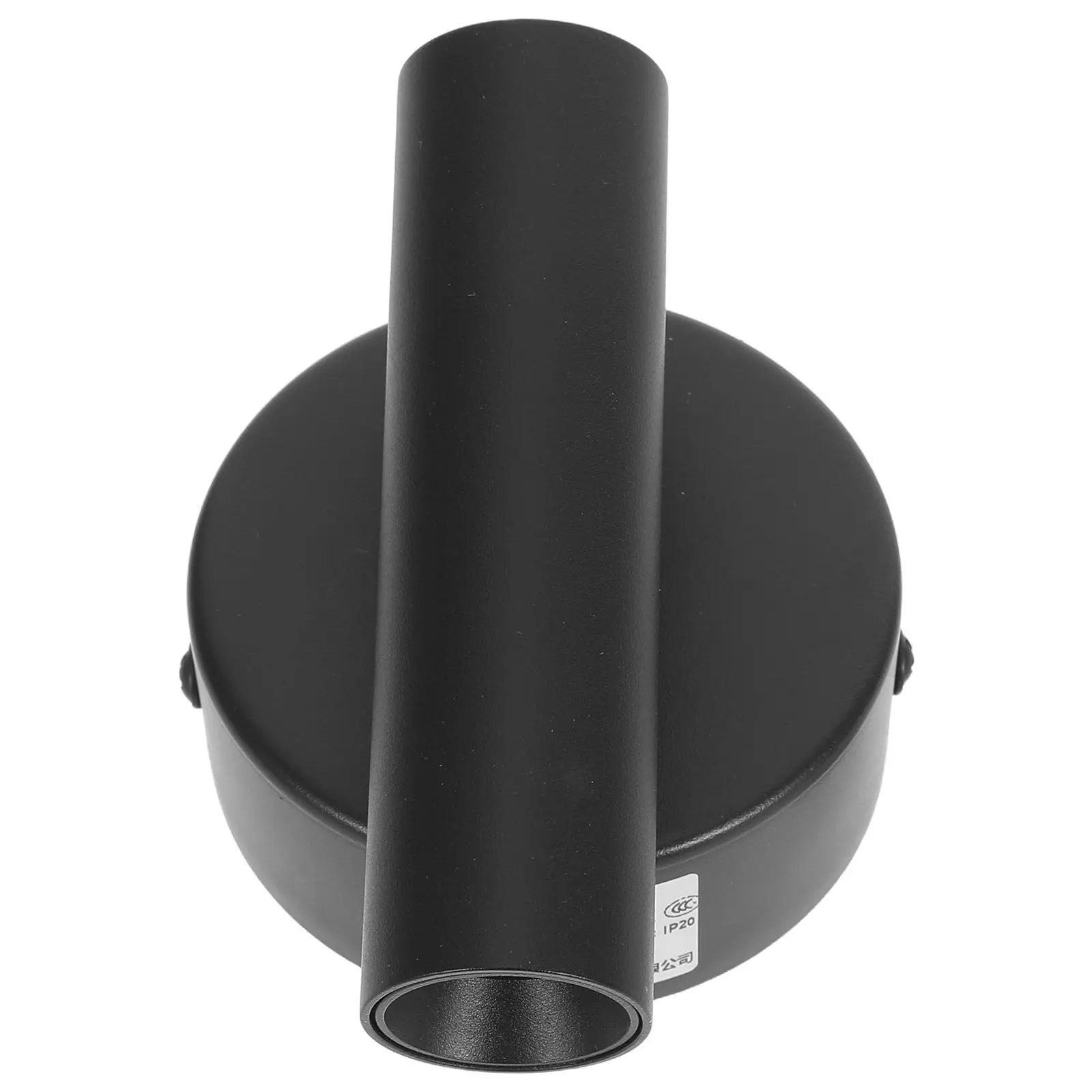 

Прикроватный настенный светильник с одной лампой, современный минималистичный стиль, фоновая подсветка для комнаты, креативный настенный светильник-украшение, декор для дома