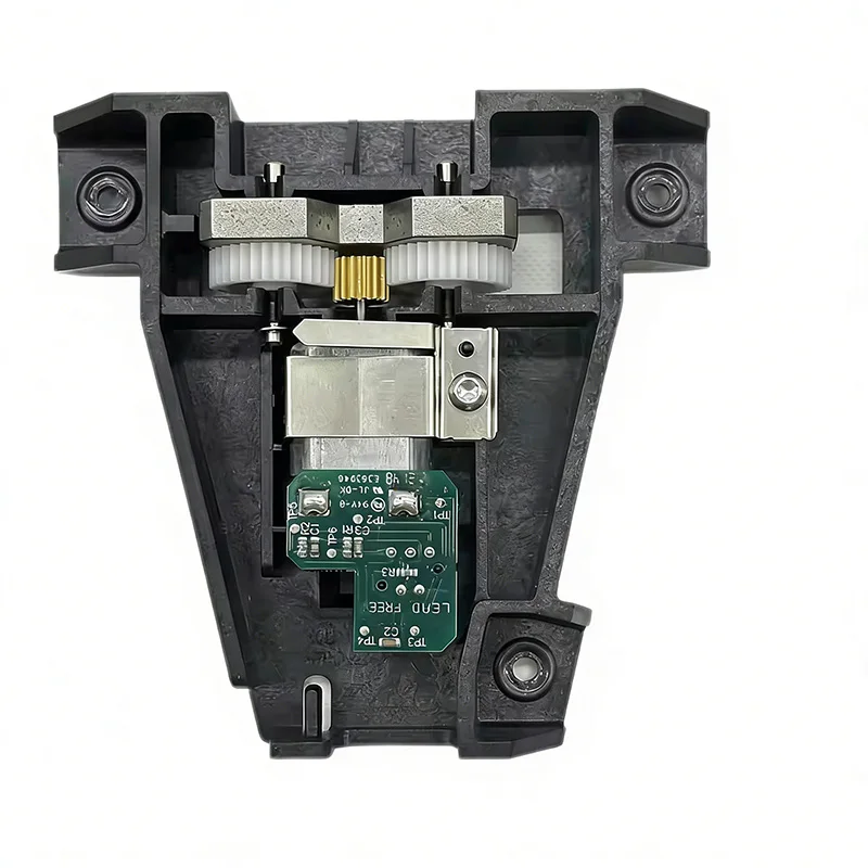 

Y0U21-67005 Rack Engage Motor Assy Compatible for HP Latex 630 630W 700W 800W R530 Printer Plotter Parts