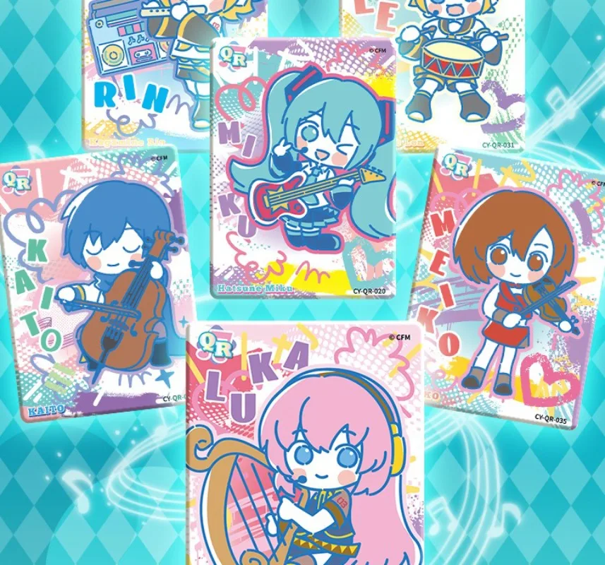 Thumbnail 4 - #89 Ranked Trading Card Packs Picks in 2026