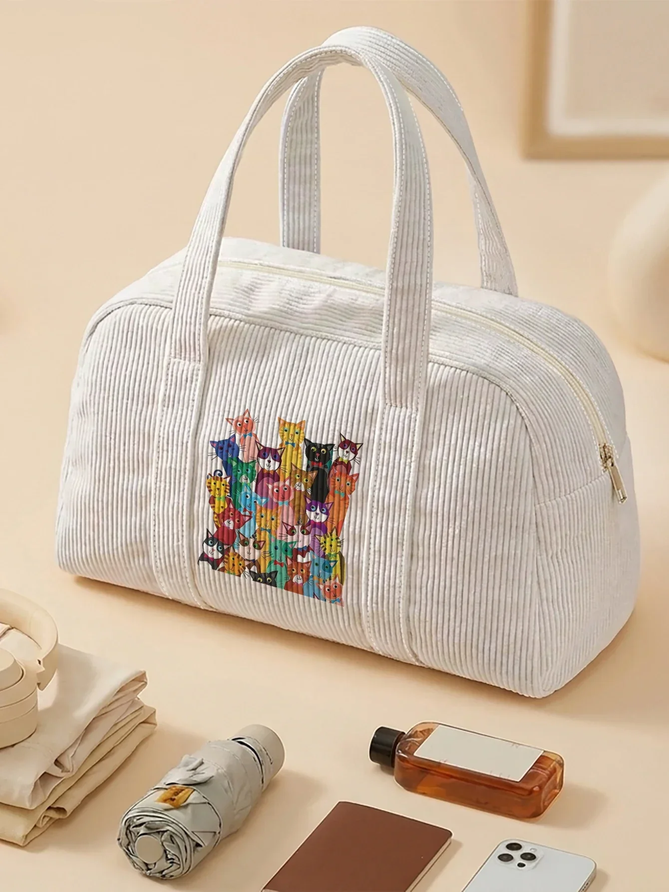 bolsa-de-mao-com-estampa-de-desenhos-animados-grande-capacidade-portatil-com-alca-superior-ideal-para-viagens-compras-e-uso-diario